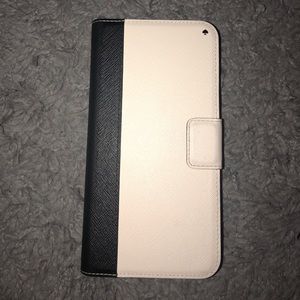 Kate Spade Phone Case